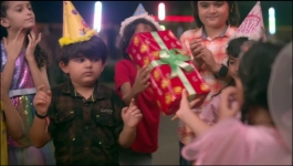 Tu Dhadkan Main Dil - 29th June 2025